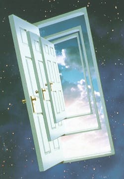 Keri Systems I 10217875 Keri Systems I 10217875