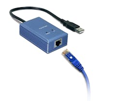 Keri Systems I 10217881 Keri Systems I 10217881