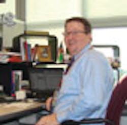 Mark Hillenburg jpg 10514920 Mark Hillenburg jpg 10514920