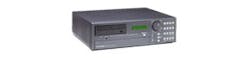 Mitsubishi El 10217785 Mitsubishi El 10217785