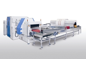 Morpho Detect 10217799