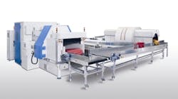 Morpho Detect 10217799 Morpho Detect 10217799