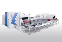 Morpho Detect 10217799 Morpho Detect 10217799