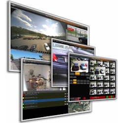 On Net Surveil 10217863 On Net Surveil 10217863