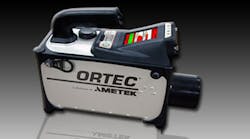 Ortec Product 10217801