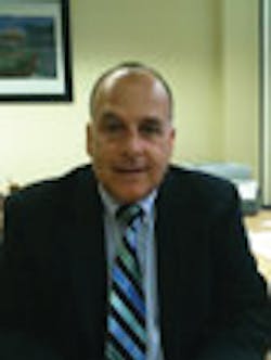 Pat Communale Tri Ed Photo jpg 10517713 Pat Communale Tri Ed Photo jpg 10517713