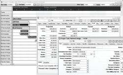 Q360 10514842 Q360 10514842