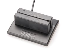 Rfi Deas 10217831 Rfi Deas 10217831