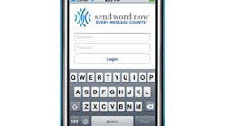 Send Word Now 10217883 Send Word Now 10217883