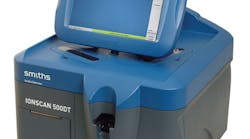 Smiths Detect 10217797 Smiths Detect 10217797