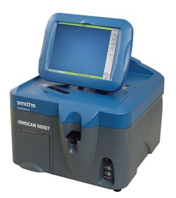 Smiths Detect 10217797 Smiths Detect 10217797