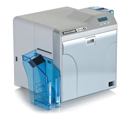 Ultra Electro 10217819 Ultra Electro 10217819