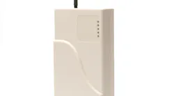 Uplink 10217111