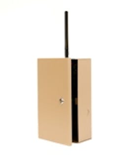 Uplink 10217117 Uplink 10217117