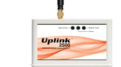 Uplink 10217280