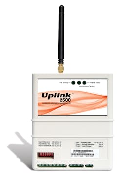 Uplink 10217280