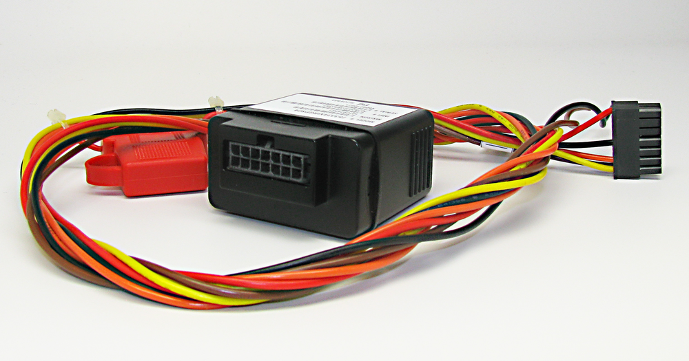 Utraqtmautopro 10217856