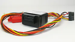 Utraqtmautopro 10217856