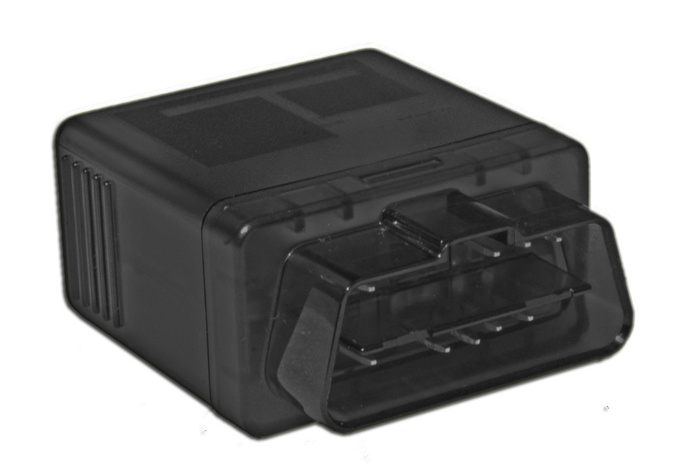 Utraqtmautogpsdevice 10217858