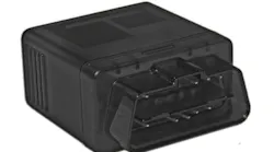 Utraqtmautogpsdevice 10217858