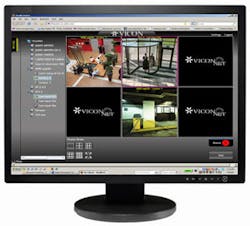 Vicon Industr 10217854 Vicon Industr 10217854