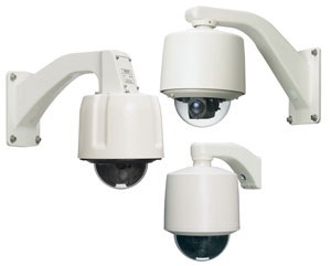 Vicon Industr 10218083