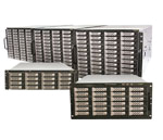 Aberdeen jpg 10517723