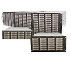 Aberdeen jpg 10517723 Aberdeen jpg 10517723