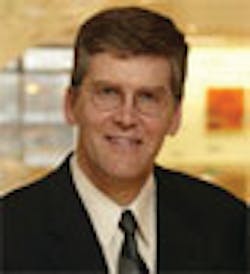 Davekent jpg 10517874 Davekent jpg 10517874