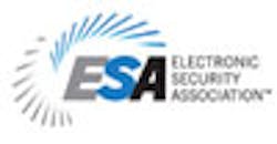 Esalogo jpg 10478208 Esalogo jpg 10478208