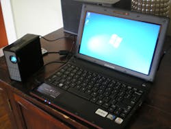 Laptop 10474672 Laptop 10474672