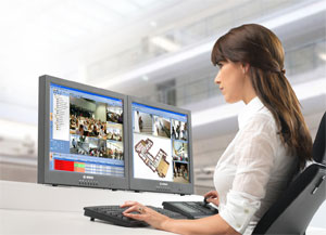 Bosch Securit 10217893