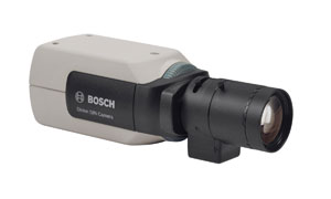 Bosch Securit 10217899