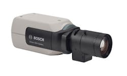 Bosch Securit 10217899 Bosch Securit 10217899