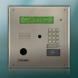 Camden Door Co 10217906