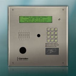 Camden Door Co 10217906 Camden Door Co 10217906