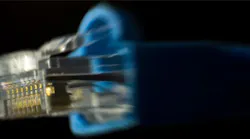 Ethernet 10474655