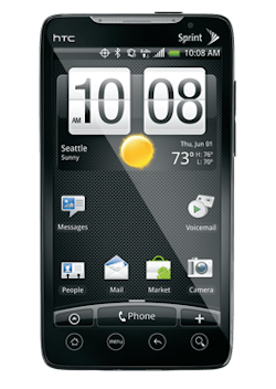Htc 10474669 Htc 10474669