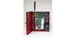 Honeywell Pow 10217910 Honeywell Pow 10217910