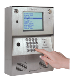 Keri Systems I 10217877 Keri Systems I 10217877