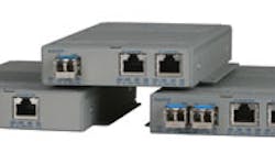 Omnitron Syst 10217908 Omnitron Syst 10217908