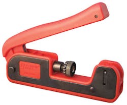 Platinum Tool 10217895 Platinum Tool 10217895