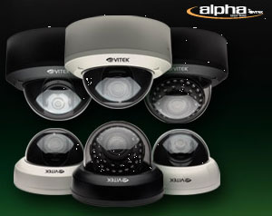 Vitek Industr 10217913