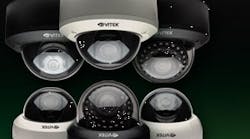 Vitek Industr 10217913 Vitek Industr 10217913