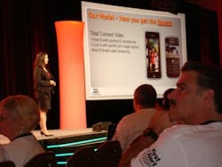 Photo 1 Jo Anna jpg 10474657 Photo 1 Jo Anna jpg 10474657