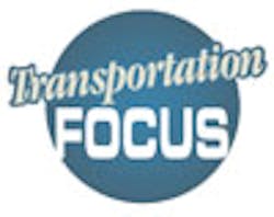 Transportationfocus jpg 10513593 Transportationfocus jpg 10513593
