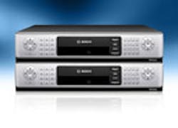 700 Series jpg 10522973 700 Series jpg 10522973