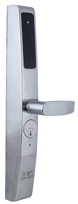 Adams Rite Man 10217949 Adams Rite Man 10217949