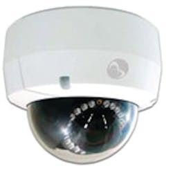 American Dynamics 10510581 American Dynamics 10510581