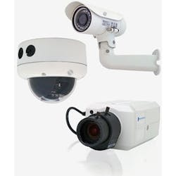 American Dyna 10217939 American Dyna 10217939